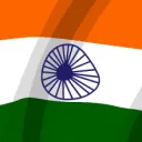 gifhb_indiaop