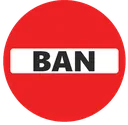 gx_ban gx_ban