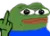 Pepe Fuck You PepeFuckYou Discord Emoji