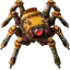spidertron spidertron
