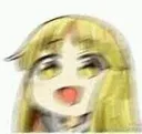 happyexcite happyexcite