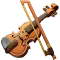 smallviolin