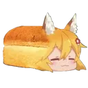 SenkoBred