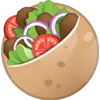 kebab kebab