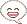 heh