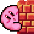 kirbyrLurk