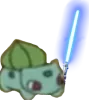 bulbablujedi