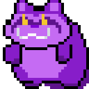 lumeRoll Discord emoji