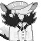KicksBW KicksBW