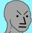 npcAngry Discord emoji