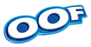 oof