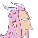 notsureiftasi Discord emoji
