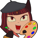safiyartist Discord emoji