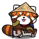 hi
