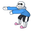 sans_dans