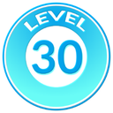 level30 Discord emoji