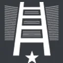 event_ladder