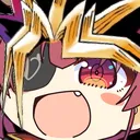 MarineAhoyYugi MarineAhoyYugi