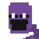 DaveyWink
