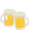 emoji_41