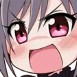 3sRankoAngry