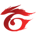 AZ95_codm_garena AZ95_codm_garena