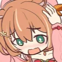 NotLikeRisu