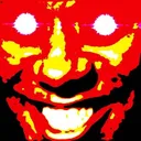 evilheheboi Discord Emoji