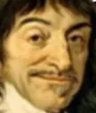 Am