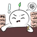 182_Psipressured_confused_angry