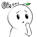 133_Psi_oh_feeling_concerned