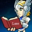 ReadTheLore