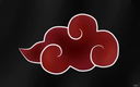 :Akatsuki: