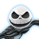 jackskellington