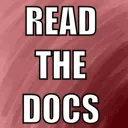 rtfm