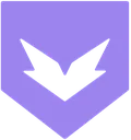 hypesquad_bravery