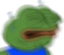 PepePanic