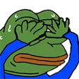 monkaScari monkaScari