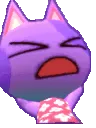 x_bobscream