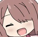 Myayaya Myayaya