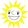 bigSonne