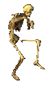 Dsneaky_skele