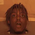 D_JuiceWrld