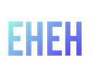 eheh Discord emoji