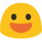 smiley