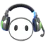 FallGuysIcon
