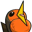 meerkaRob meerkaRob