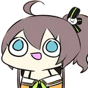 matsuriderp