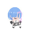 remtaker Discord emoji