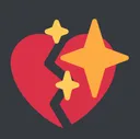 Big Sad bigsad Discord Emoji